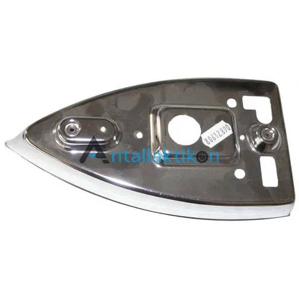 Κάλυμμα βακελίτη πλάκας συστήματος σιδερώματος STIRELLA Original SC31110317 