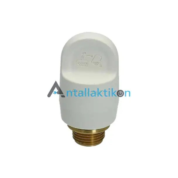 Τάπα μπόιλερ συστήματος σιδερώματος TEFAL GV5226,  GV5221 , GV5225 , GV5235 , GV5246 , GV5247  Original CS-00132541