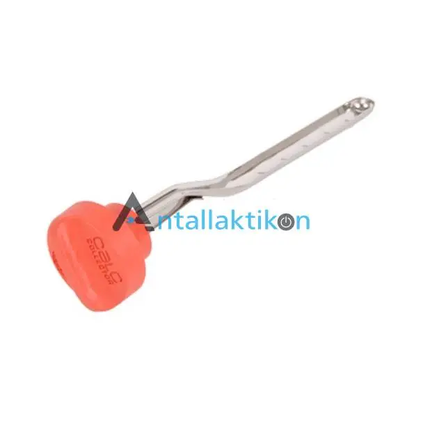 Τάπα αφαλάτωσης μπόϊλερ συστήματος σιδερώματος TEFAL Original CS-00144190, CS-00129467, 1800144190