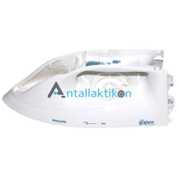 Λαβή σιδήρου Philips Azur Excel 10