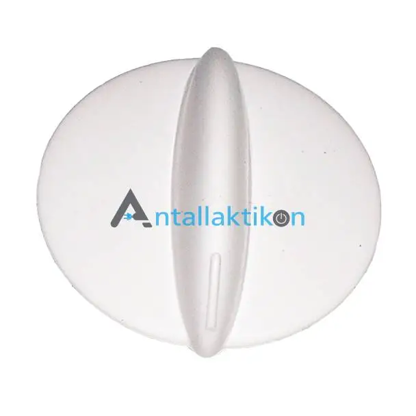 Κουμπί φούρνου μικροκυμάτων MOULINEX Υ50 Original MS-4955281, SS-1600007463