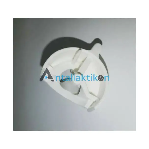 Κομβίο ρυθμιστή ατμού σιδήρου ROWENTA CM930