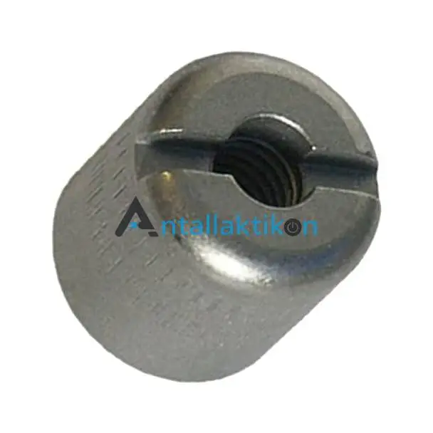 Βίδα στήριξης μηχανισμού καπακιού χύτρας TEFAL DELICIO Original SS-980159