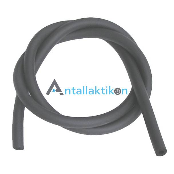 Μόνωση ARMAFLEX για σωλήνες 6x10mm ISOPIPE