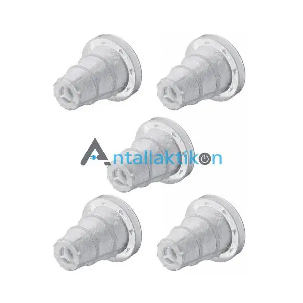 Φίλτρο για σκουπάκι Black&Decker DV7205N-DV9605