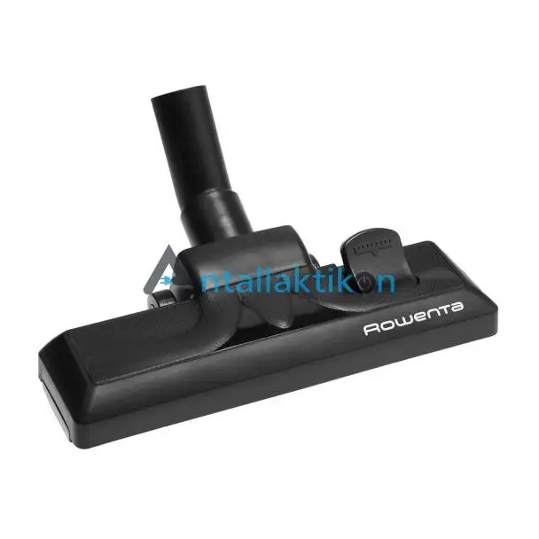 Πέλμα σκούπας ROWENTA SWIFT POWER CYCLONIC