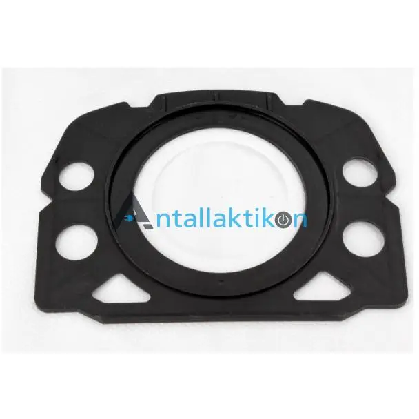 Σακούλες ηλεκτρικής σκούπας KARCHER MV4, MV6, WD4, WD5, WD6 2.863-006.0,WD6P πάνινες