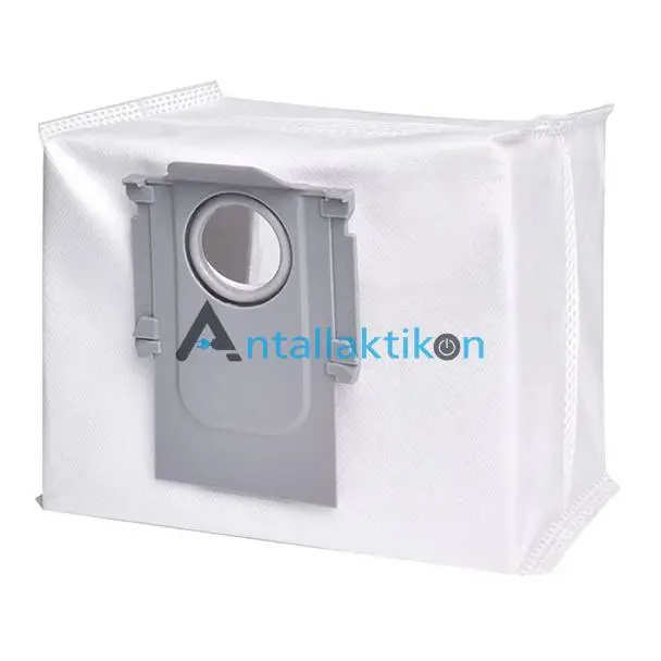 Σακούλα σκούπας ρομπότ XIAOMI ROBOROCK S7
