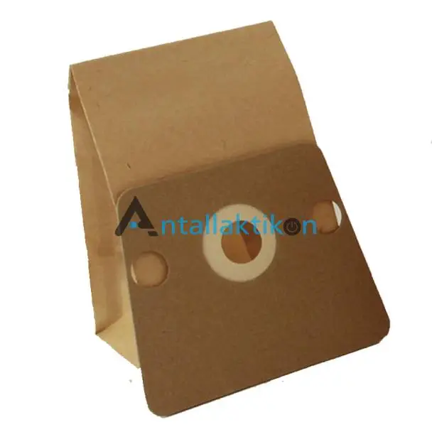 Σακούλες σκούπας ROWENTΑ SOAN, NEO RO420, RO425, RO430, RO440, RO450, ZR480