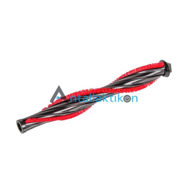 Bούρτσα περιστρεφόμενη σκούπας Stick Rowenta Xforce Flex 8.60 Original SS-2230002457