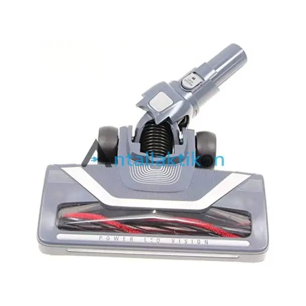 Πέλμα σκούπας ROWENTA DUAL XFORCE RH6753, RH6756 Original SS-2230002391, SS-2230002912