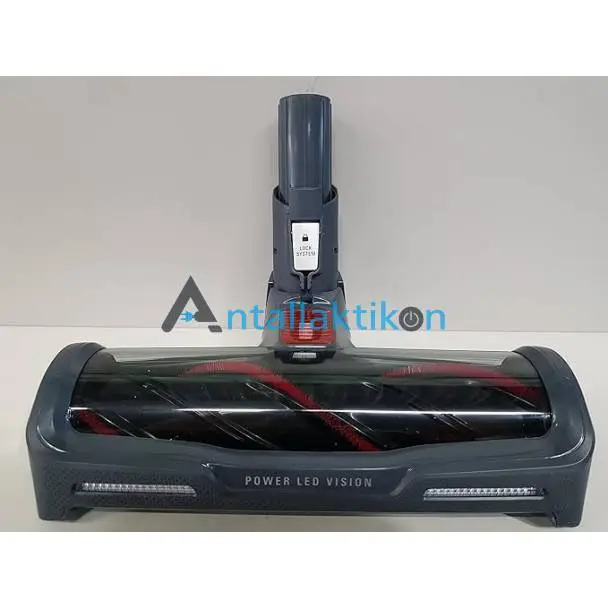 ΠΕΛΜΑ ΗΛ. ΣΚ. ROWENTA  RH9811 Original SS-2230002392