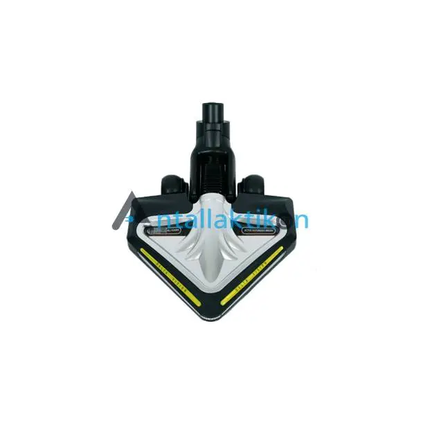 Πέλμα ηλεκτρικής σκούπας ROWENTA RH8895 Οriginal RS-RH5815
