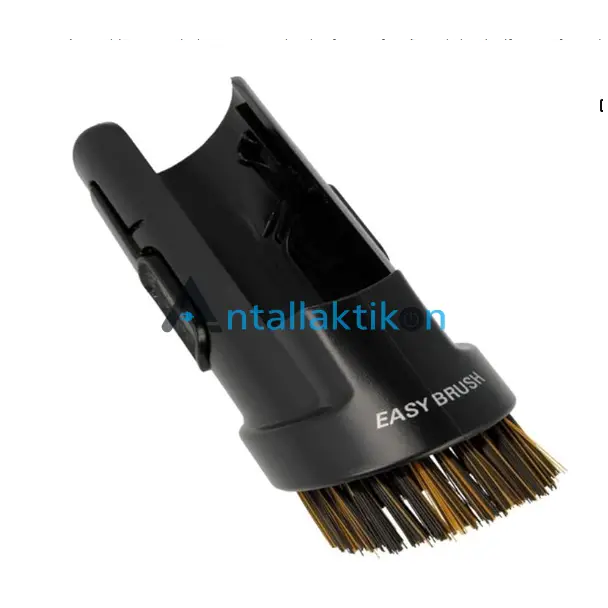 Βουρτσάκι σκούπας ROWENTA EASY BRUSH RS-2230001826 Original