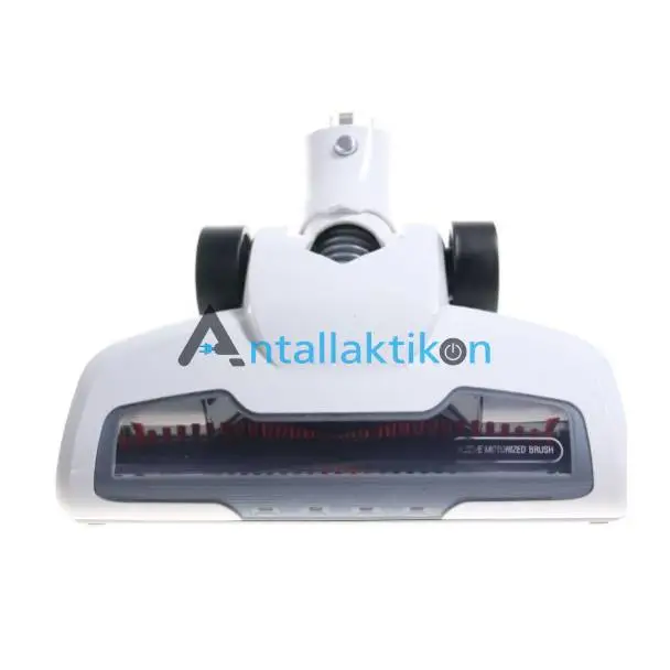 Πέλμα σκούπας stick ROWENTA RH1128 Original SS-9100041193