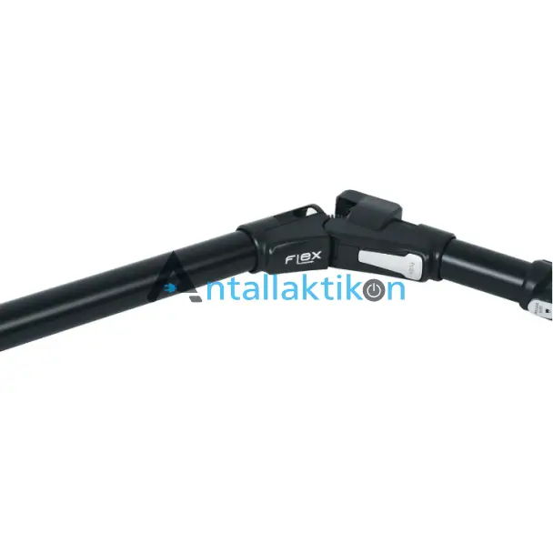 Σωλήνας σκούπας stick ROWENTA AIRFORCE RH9256WO Original SS-2230002637