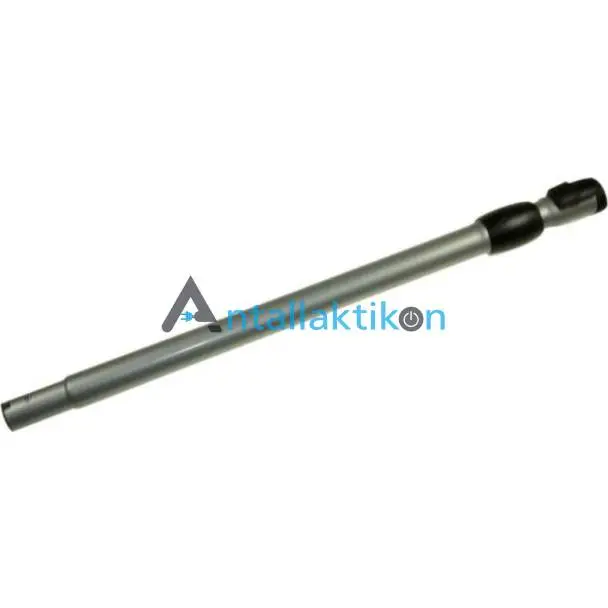 Σωλήνας τηλεσκοπικός Φ32mm ηλεκτρικής σκούπας PHILIPS / Γενικής χρήσης