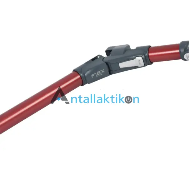 Σωλήνας σκούπας stick ROWENTA RH9829 Original SS-2230002519