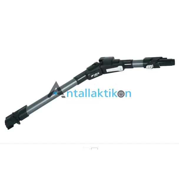 Σωλήνας σκούπας stick ROWENTA RH2078WO Original SS-2230003261