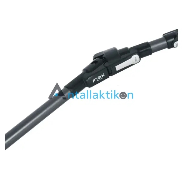 Σωλήνας σκούπας stick ROWENTA RH2036WO Original SS-7222072087