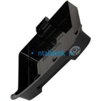  Δίσκος αποστράγγισης καφετιέρας KRUPS XP4020 Original MS-620332