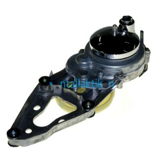 Μηχανισμός πλήρης σασμάν μίξερ KENWOOD Original KW715260