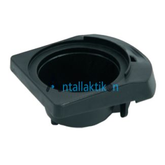 Θήκη κάψουλας καφετιέρας KRUPS DOLCE GUSTO KP170110 ORIGINAL MS-624560