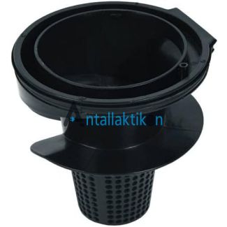 Βάση φίλτρου σκούπας stick Rowenta X-PERT Original  SS-9100040941
