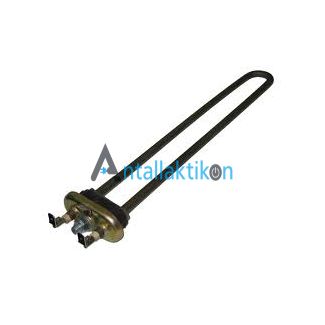 Αντίσταση  πλυντηρίου πιάτων 24 cm ΜΙΝΙ CARAD 1000W