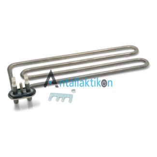 Αντίσταση πλυντηρίου πιάτων  ARISTON / INDESIT 1800W 220V C00144256, 482000029873
