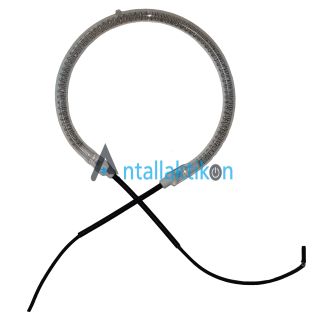 Αντίσταση αλογόνου για φουρνάκι ρομπότ 1200W  IZZY Original 222798