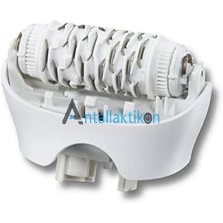 Κεφαλή αποτριχωτικής BRAUN SILK EPIL 9  EXTRA WIDE EPILATION Original 81533164