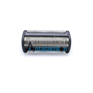 Μαχαίρι ξυριστικής μηχανής PHILIPS BODYGROOM 422203630881, TT2000/43