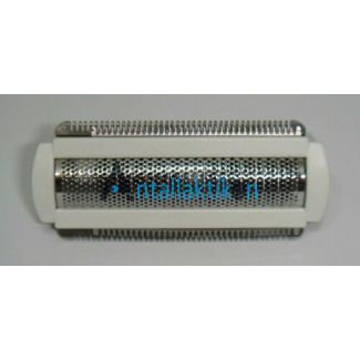 Πλέγμα αποτριχωτικής μηχανής PHILIPS HP2910 , HP2750FL , HP2750 , HP6303 , HP6304 , HP6305 