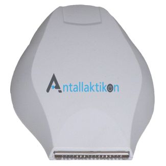 Κεφαλή Trimmer ξυριστικής μηχανής PHILIPS ΗQ 7742 Original 422203610070