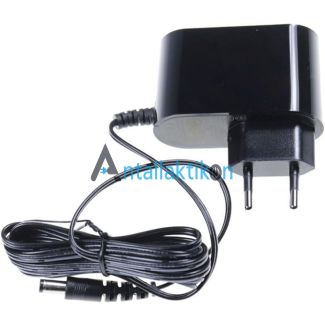 Φορτιστής σκούπας STICK ROWENTA RH6.... X-PERT 6.60 Οriginal SS-7222051108