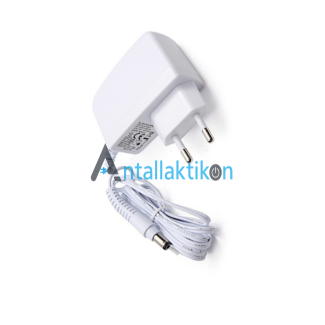 Φορτιστής μπαταρίας σκούπας stick ROWENTA AIR FORCE Original RS-RH5277