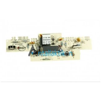 Πλακέτα ελέγχου ψυγείου ARISTON / INDESIT Οriginal