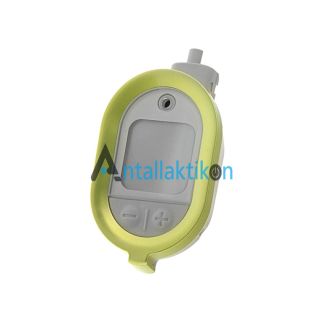 Ρολόϊ χρονόμετρο χύτρας TEFAL ACTICOOK Original SS-981034, X106000