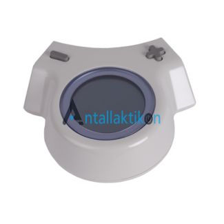 Ρολόϊ χρονόμετρο χύτρας TEFAL CLIPSO 4 CONTROL Original 121060001, X1060001, SS-980712, 9957707