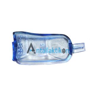 Διακόπτης πλήκτρο σιδήρου SIEMENS 533 Original 00175848