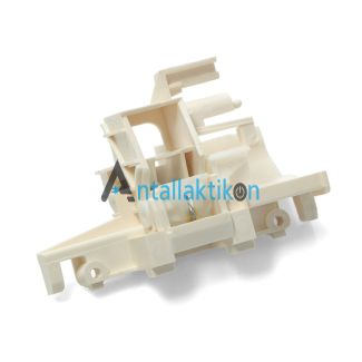 Μπλόκο πόρτας πλυντηρίου πιάτων  ESKIMO / BEKO / BLOMBERG 1750900100, 32X4399, 1030152, 1510600100, 1510600200