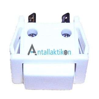 Διακόπτης πρεσοσιδήρου STIRELLA / DELONGHI  VT157339