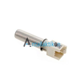 Αισθητήρας πλυντηρίου ρούχων AEG / WHIRLPOOL / IGNIS / BAUKNECHT NTC 6.000 ohm
