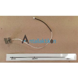 Αισθητήρας φριτέζας αέρος MOULINEX EZ801420/87A Original SS-204128
