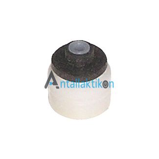 Ρυθμιστής Ροής Βαλβίδος 0,8l/min 55602040