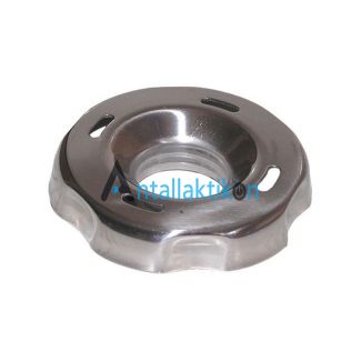 Παξιμάδι βαλβίδας χύτρας FISSLER VITAVIT EDITION, VITAVIT PREMIUM Original 61000000734