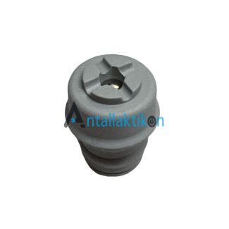 Βαλβίδα ασφαλείας χύτρας TEFAL SECURE ESSENTIAL Οriginal SS-981279