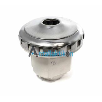 Μοτέρ σκούπας 1350W NILFISK / KARCHER WD5.600 με αεραγωγούς