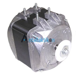 Μοτέρ ανεμιστήρα 25W EBMPAPST M4Q045-EA01-75 με κοντό άξονα